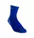 Medias Unbreakable short - SOX en internet