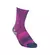 Medias Unbreakable short - SOX
