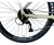 Bicicleta Mtb X.R 3.8 - Vairo en internet