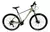Bicicleta Mtb X.R 3.8 - Vairo