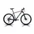 Bicicleta Mountain XR 5.0 - VAIRO