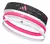 Set de vinchas antideslizantes X3 - ADIDAS en internet