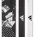 Set de vinchas antideslizantes X3 - ADIDAS - MF Deportes