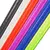 Unidad vinchas antideslizantes - ADIDAS - MF Deportes
