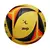 Pelota de Voley AVP n.5 - WILSON - MF Deportes