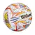 Pelota De Voley GRAFFITI PEACE N.5 - WILSON en internet