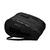 Bolso Paletero PADEL SUPER TOUR - WILSON