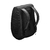 Bolso Paletero PADEL SUPER TOUR - WILSON en internet