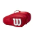 Bolso Paletero TEAM PADEL BAG - WILSON - comprar online