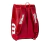 Bolso Paletero TEAM PADEL BAG - WILSON en internet