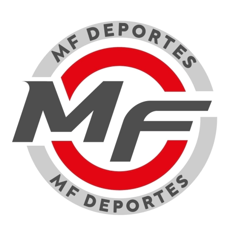 MF Deportes