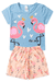 Pijama Flamingo - comprar online