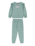 Conjunto Love Kely Kety na internet