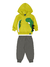 Conjunto Dino ReiRex na internet