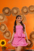 Conjunto Peplum Lastex na internet