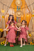 Vestido Paty Red - comprar online