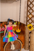 Vestido Laura - comprar online