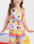 Conjunto Happy - loja online