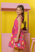 Vestido Marina - comprar online