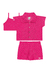 Conjunto Tileesul Laise - loja online