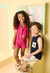 Conjunto Tileesul Laise - comprar online