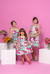 Vestido Casinha - comprar online