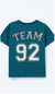 Conjunto de camiseta Hering - comprar online