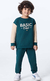 Conjunto de Moletom Hering - comprar online