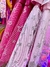 Conjunto Fanikitus com Tule e Glitter na internet