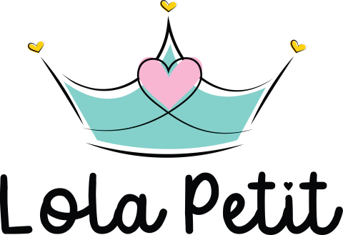 Lola Petit