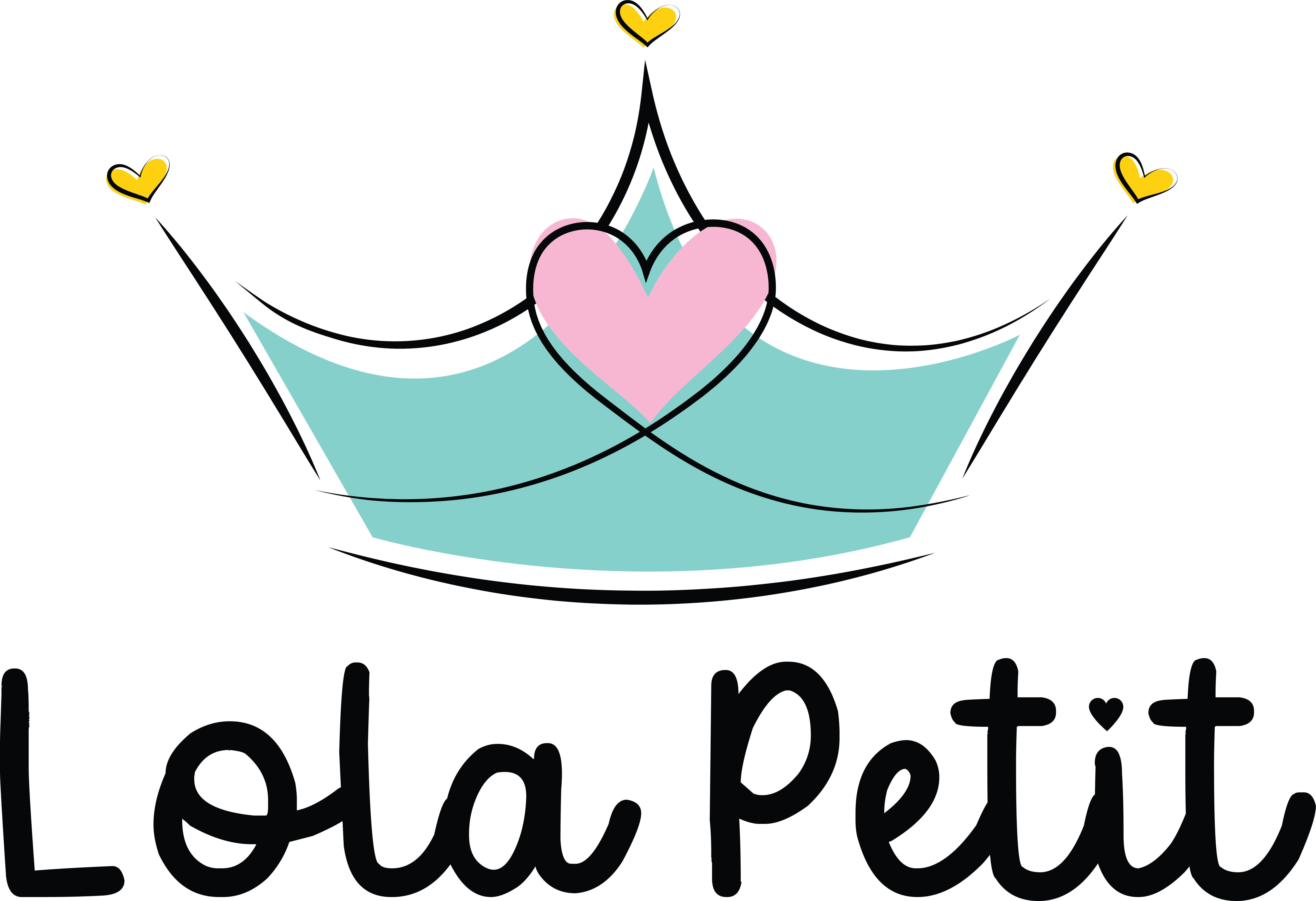 Lola Petit