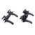 Adaptadores Lamparas H7 F500 Focus 3 (Par)