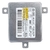 Balastro Original Xenon Audi VW 8K0.941.597 - comprar online