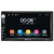 Blauline BCM-750 (Car Play & Android Auto)