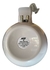 Audiopipe SWS-TW650L-WHT - Xenax Gremio