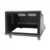 Permak 2252 Marco Doble Din Corsa G1 - comprar online