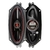 Audiopipe CSL-4102R