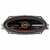 Audiopipe CSL-4102R - comprar online