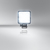 Imagen de Osram LEDWL103-WD CUBE VX70-WD (+43mts)