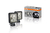 Osram LEDWL103-WD CUBE VX70-WD (+43mts)