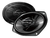 Pioneer TS-G6930F