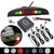Guardtex GPS-4 (color a elección)