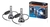 Osram LED 66150CW Kit H1 6000k - comprar online