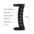 Control Remoto Volante Estéreos Varios - comprar online