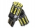 Led T20 44SMD (Canbus) Doble/Simple Polo 3600Lm (par)