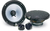 JL Audio TR650-CSi