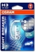Osram Night Breaker Plus H3