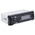Nakamichi NQ711B + NSE-1617 + NSE-6917 - comprar online