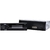 Nakamichi NQ711B + NSE-1617 + NSE-6917 en internet