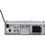 Nakamichi NQ711B + NSE-1617 + NSE-6917 - Xenax Gremio